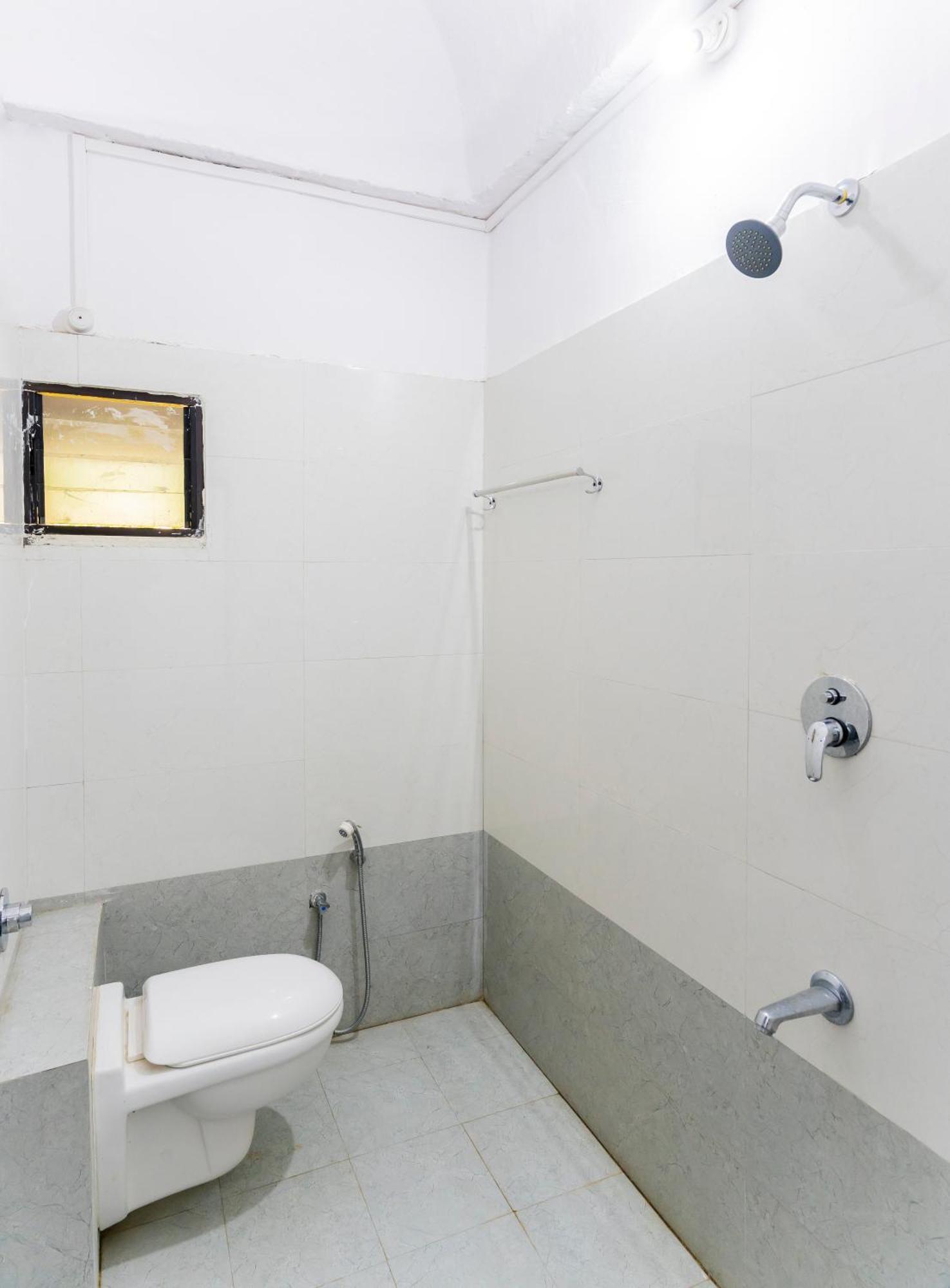 Kalyan Villa Homestay Udaipur Bagian luar foto