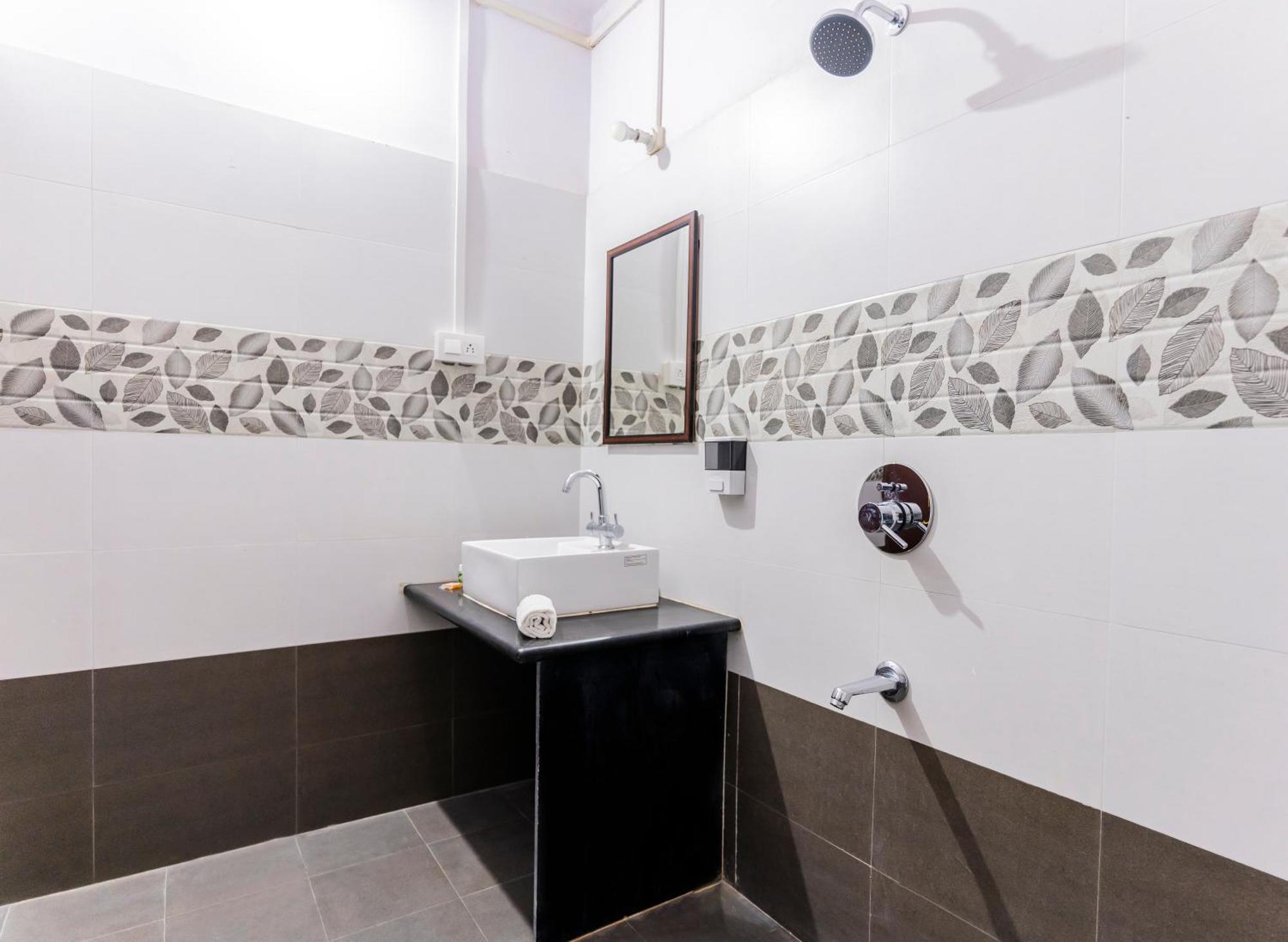 Kalyan Villa Homestay Udaipur Bagian luar foto