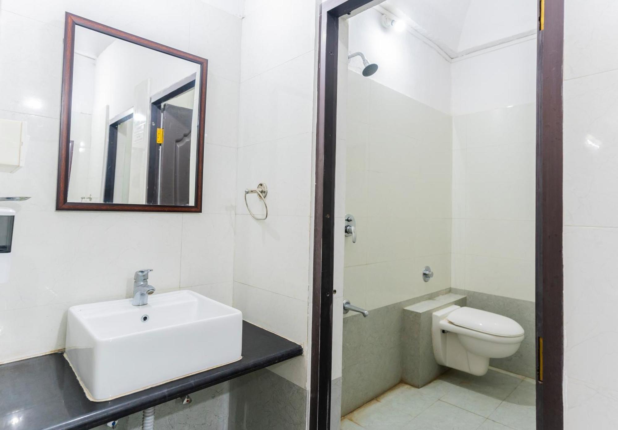 Kalyan Villa Homestay Udaipur Bagian luar foto